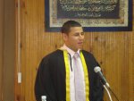 Mostafa Abdallh Abdel-Maksoud Ali